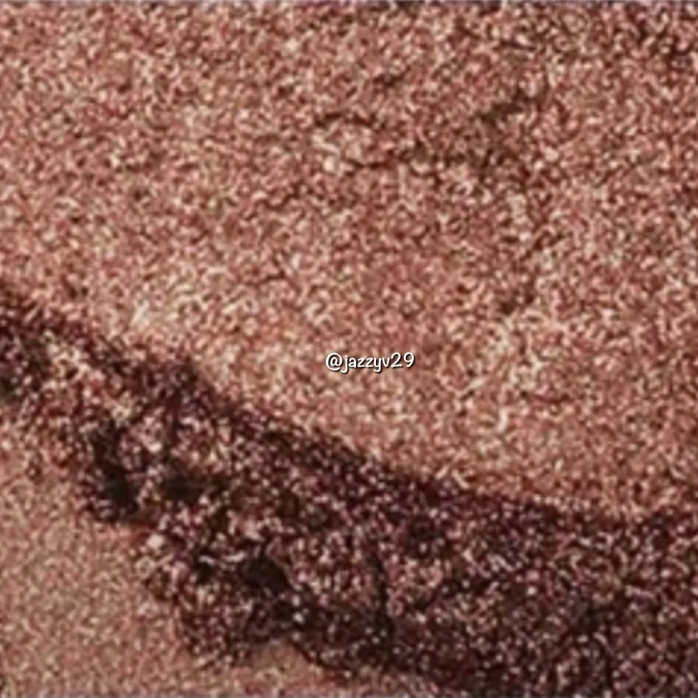 MAC Pigment